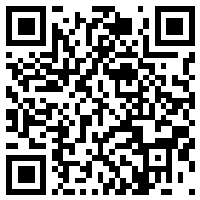 QR Code for bitcoin:bitcoin:3Ej7ogbTGfRUpz6eUEV3c3UeWhyfqDd7UP