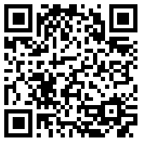 QR Code for bitcoin:bitcoin:3EjDZ5m2JXfjmkK8FhK1xFZHDtzZ9zzCom