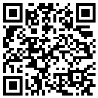 QR Code for bitcoin:bitcoin:3EjLL1d5KFibWtU1aKXqEFP3bn6JnrPbgr