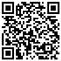 QR Code for bitcoin:bitcoin:3EjVhgAzDmWYvfdoXA1hGytd7yLWAZLL1g