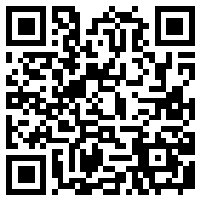 QR Code for bitcoin:bitcoin:3EjdNbCzy2trXptAviFKMrbtctewJSweDs