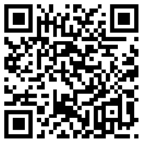 QR Code for bitcoin:bitcoin:3EjeeeuhchaHd9adGrGGQkM4osW7HZ7TW9