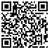 QR Code for bitcoin:bitcoin:3EjqpfxX8CSyc5qCm69AWZc5bPfs8smSd8