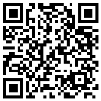 QR Code for bitcoin:bitcoin:3Ejz8mDvMr9bSb8LN5MNf2LsToyZ9tPLc2