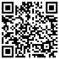 QR Code for bitcoin:bitcoin:3Ek4Q1FCdWF2TNB3suLAHuVHaW7MPnarna