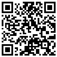 QR Code for bitcoin:bitcoin:3Ek84ixa7LbanZAM1Y8EHSQHkvZBVZe8VC