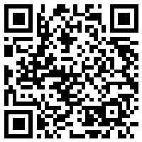 QR Code for bitcoin:bitcoin:3EkBCSwF59vXZ3pom4yL3ur3U6jdsL8fLs