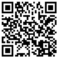 QR Code for bitcoin:bitcoin:3EkBhTNb3PoPyBtaVB6rsEFuLCJLNviuWF