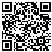 QR Code for bitcoin:bitcoin:3EkEAfN8sViYFaapGTRmL3zHNghZ5Z5Zwb
