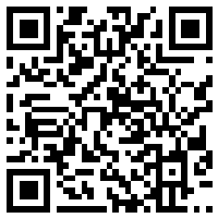 QR Code for bitcoin:bitcoin:3EkHsAMbqaDe4SPY23FmBofgx7Dw7KecGZ