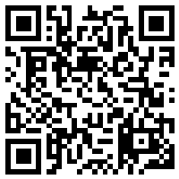 QR Code for bitcoin:bitcoin:3EkKXtp2xxxSa5t7NBpFinTM1JVTC4UNcP