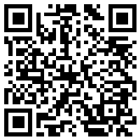 QR Code for bitcoin:bitcoin:3EkPATgC7ooPCMYKDd5SFnkC9PdWEnHHUm