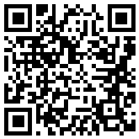 QR Code for bitcoin:bitcoin:3EkQGokftu2Y9WHjSuJQ2BaBGZ2BCFSC8m