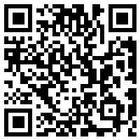 QR Code for bitcoin:bitcoin:3EkRjgMEtp1CkNNkbg4jbLSmJbbWfzsnMn
