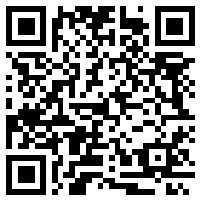 QR Code for bitcoin:bitcoin:3EkRuCdtrM3AerBSDwQv4AkXaedvkTR86K