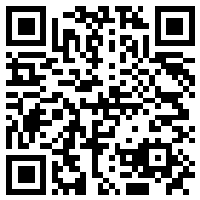 QR Code for bitcoin:bitcoin:3EkdUtPcvpRRLe6AM2taeiRRpYVpGnf7hH
