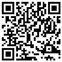 QR Code for bitcoin:bitcoin:3EkhFWPbeKZNA4wwbYHbX3DBT2AasFfETR