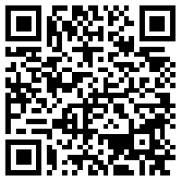 QR Code for bitcoin:bitcoin:3EkiE37mjvToXzfGVCeEJtrCjpxkF3cUKC
