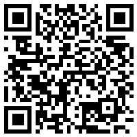 QR Code for bitcoin:bitcoin:3EknizxAvPFE9j2LjDeJdthuStjtn2cToR