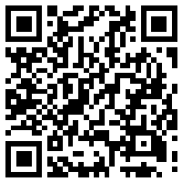 QR Code for bitcoin:bitcoin:3Eknrx5t32daSzpKC9DNZHDefn5RZJ22Wj