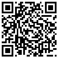 QR Code for bitcoin:bitcoin:3Ekp7BdCnR5mFePZtFS5TFsxSCg2f33bWn