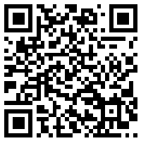 QR Code for bitcoin:bitcoin:3EkpZtn4yZNkUwSY4cFvB1HdtLFSB5f7iN