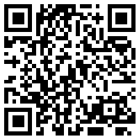 QR Code for bitcoin:bitcoin:3EkuzpPxp5qsdZnCjPjVvSW1PSsqbinoBh