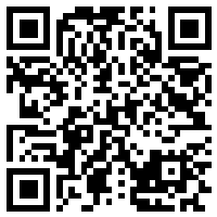 QR Code for bitcoin:bitcoin:3EkyYAg81AcugKtsZpy8MJrr3KBZ2fNmUK