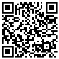 QR Code for bitcoin:bitcoin:3EkzX9G3Cicf1r1Y5xhK1envDBdkP9qFN8