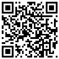 QR Code for bitcoin:bitcoin:3Em1AE8ZJvqRMsMeKyXBusJCKgs9wsBb1D