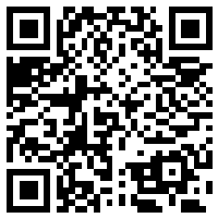 QR Code for bitcoin:bitcoin:3Em2JDvQPMvBnm824rkBScc68yDR5LGKCE