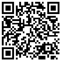 QR Code for bitcoin:bitcoin:3Em2fynSXhhuF6FQ8WbNuPQnXYb3eDAWCc