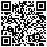QR Code for bitcoin:bitcoin:3Em2xEoiQbZ5AebGoDnfSRrFbyMfVBi2fR