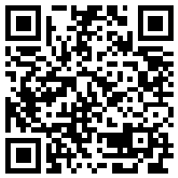 QR Code for bitcoin:bitcoin:3Em43GJYdctsumwY71NpTH1h5kdZQb4ere