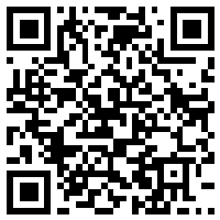QR Code for bitcoin:bitcoin:3Em4XjymTZYvGnp5oZPxLPEAvJSTK5TLmp