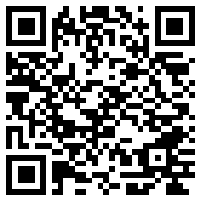 QR Code for bitcoin:bitcoin:3Em4cybknhdjCM72QfewZaVwtEfRhmCh2L