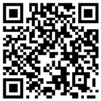 QR Code for bitcoin:bitcoin:3Em4x2TPVefeZ78EThU4AD9UuafQx7RWeR