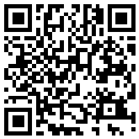 QR Code for bitcoin:bitcoin:3Em5fBVdUEDyn56oJMiRYJ2WQMdvEdNLTG