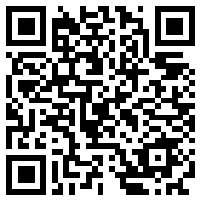QR Code for bitcoin:bitcoin:3Em7Uvg95W7MBfznvKvxHth72vLP97YZUi