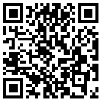 QR Code for bitcoin:bitcoin:3Em7hohBH8LWfv9zpRP4FUr3etPcQAEfWB