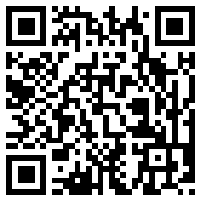 QR Code for bitcoin:bitcoin:3Em9DjJxSoXa4xg2UvfAVzcdThaELbZvgR