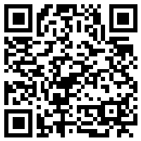 QR Code for bitcoin:bitcoin:3Em9c1SFHNecbPznENxWgsb8UgMPwyGbfa