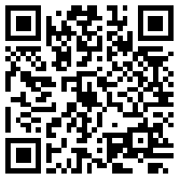 QR Code for bitcoin:bitcoin:3EmAPV8PrRMYwsCCtoFVpLF9pe4jPRKcCP