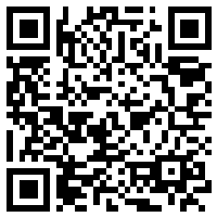 QR Code for bitcoin:bitcoin:3EmAfp6V9vponB9Q9yvsd5yzXfYQB2dsf3