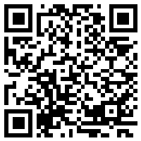 QR Code for bitcoin:bitcoin:3EmDYdNFxS3rL2qfxb1vLu67q4efcwkmvm