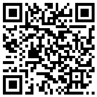QR Code for bitcoin:bitcoin:3EmEcSVorjb2myhzqCRtLecAPFDS5QfDky