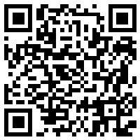 QR Code for bitcoin:bitcoin:3EmJWhHmNfH3QHSfCSXiWiUCt6PniLrj54