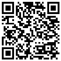 QR Code for bitcoin:bitcoin:3EmJoyqwVph4uZtFCW8Uibaws7dcgL7CVb
