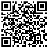 QR Code for bitcoin:bitcoin:3EmKXm5mHuoVuEwhg2wLJMk2wYGL15GYok