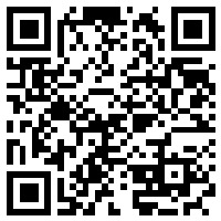 QR Code for bitcoin:bitcoin:3EmNt7VG5vqkmP9cmak8gU5bS22dmod1uC